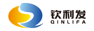 我的網(wǎng)站